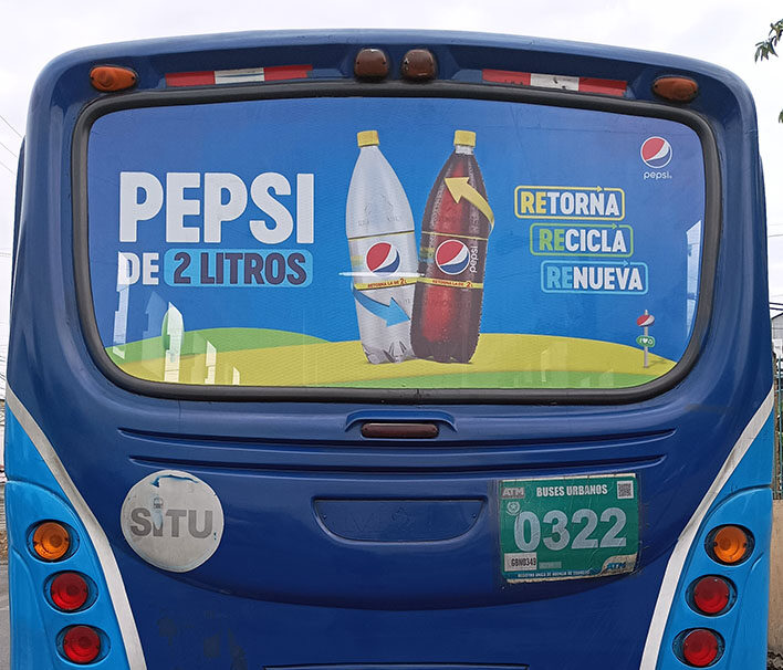 Pepsi 1