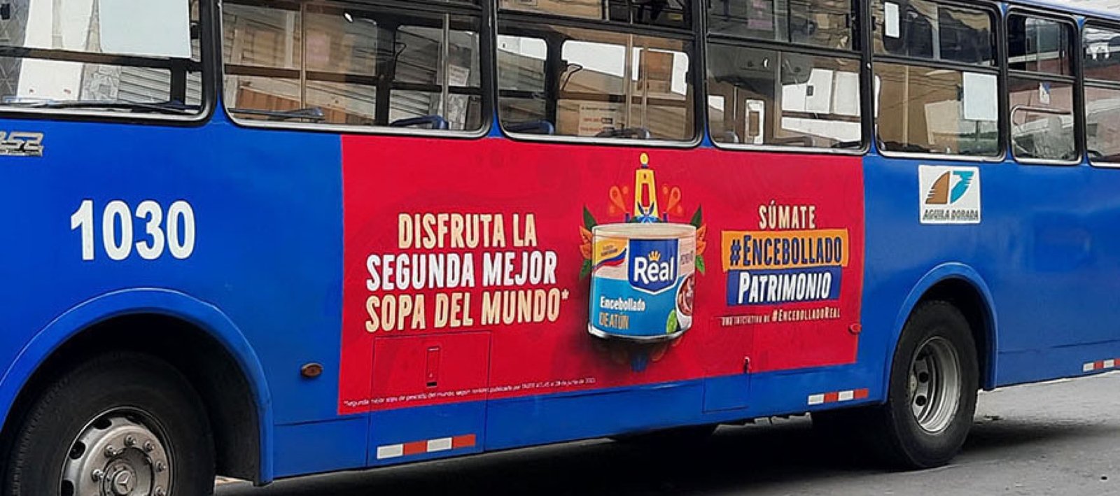 ELEMENTOS DIFERENCIADORES Y 3D
